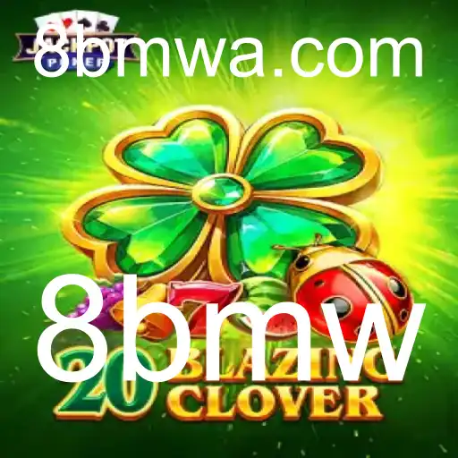 Exploração do Universo Emocionante de 20BlazingClover: As Regras e Como Jogar
