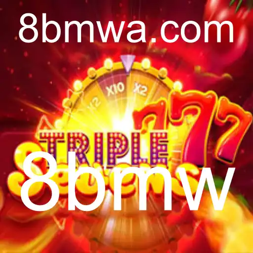 Descubra o Fascinante Mundo do Jogo 777TripleSeven