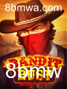 Descubra o Jogo BanditBustBonusBuy: Aventura e Estratégia