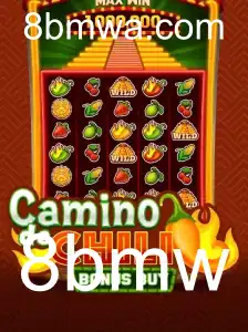 Explorando CaminodeChiliBonusBuy: Um Mergulho no Mundo dos Jogos de Azar