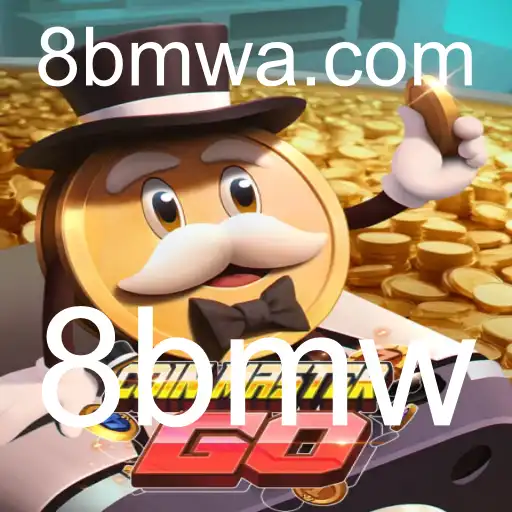 Descubra o Mundo Emocionante de CoinMasterGO