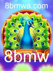 Jogo DoubleFly: Conheça as Regras e a Empolgante Introdução ao Jogo
