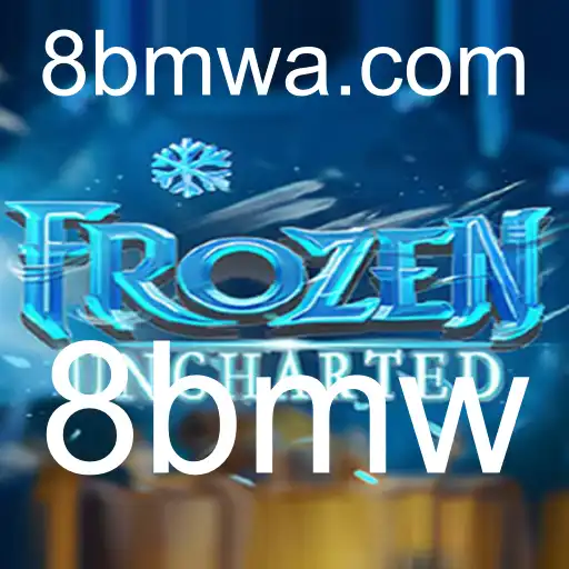 FrozenUncharted: Uma Aventura Inesquecível
