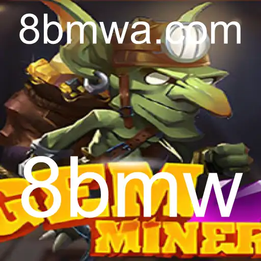 Explorando o Mundo de GemMiner: Um Jogo Fascinante para Todas as Idades