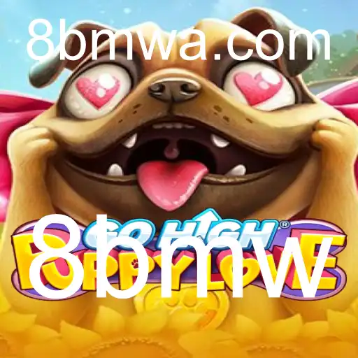 Descubra o Fascinante Mundo de GoHighPuppyLove: A Nova Febre nos Jogos Digitais