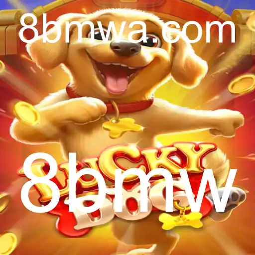 Descubra o Fascinante Mundo de LuckyDog: Regras e Estratégias do Jogo Sensação
