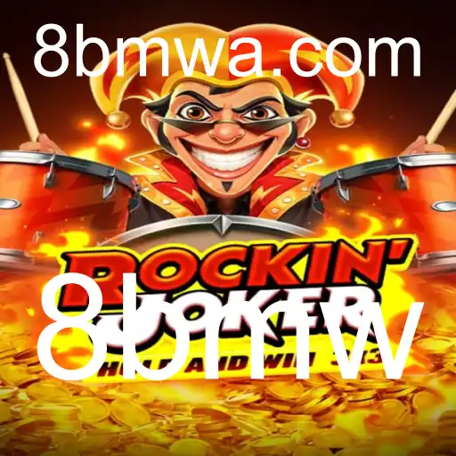 Explorando Rockinjoker: O Jogo que Combina Estratégia e Adrenalina
