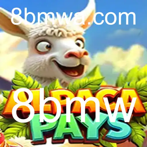 Descubra o Universo Fascinante do Jogo AlpacaPays