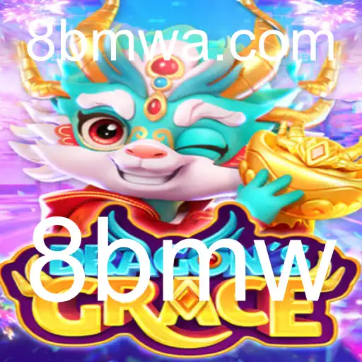 DragonsGrace: Explore o Universo Épico do Novo Jogo