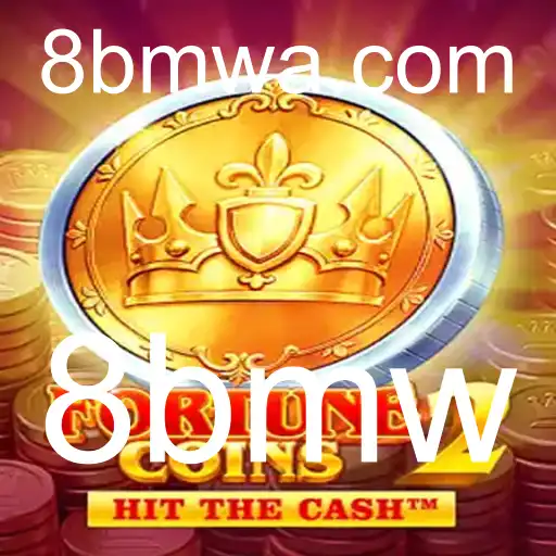 FortuneCoins2: Descubra o Novo Fenômeno do Mundo dos Jogos