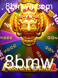 FortuneGems2: Descubra o Mundo Fascinante e Dinâmico do Jogo com a Palavra-Chave 8bmw