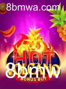 Descubra a Aventura do Jogo HotVolcanoBonusBuy