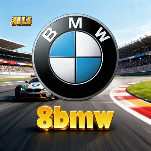 8bmw