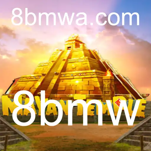 Aventura e Estratégia em MayanTemple: Explore as Antigas Ruínas com 8bmw