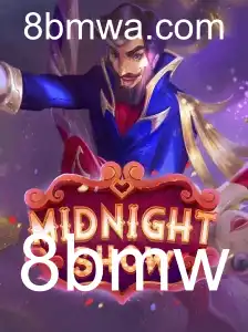 MidnightShow: O Enigma do Jogo de Estratégia que Está Conquistando o Mundo