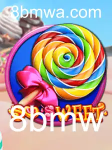 Descubra o Envolvente Jogo SoSweet: Diversão e Estratégia