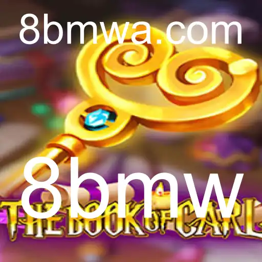 TheBookofCarl: Explorando o Mundo Envolvente do Novo Jogo