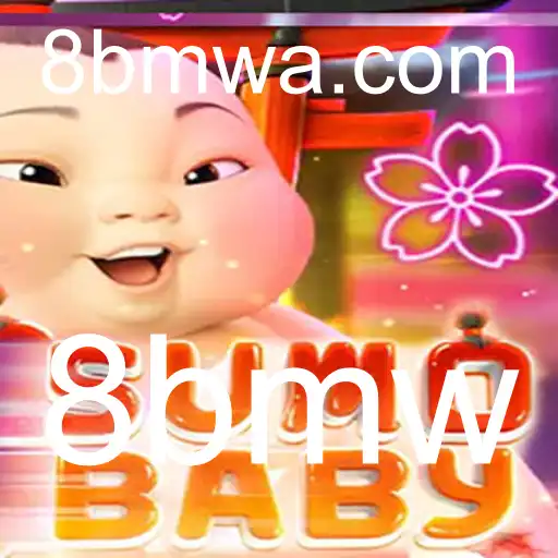 Descubra o Mundo Fascinante de SumoBaby: O Jogo Inovador que Envolve Estratégia e Diversão