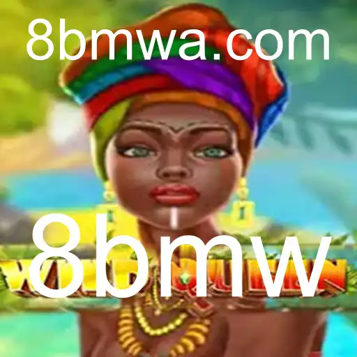Descubra WildQueen: O Novo Sensação dos Jogos
